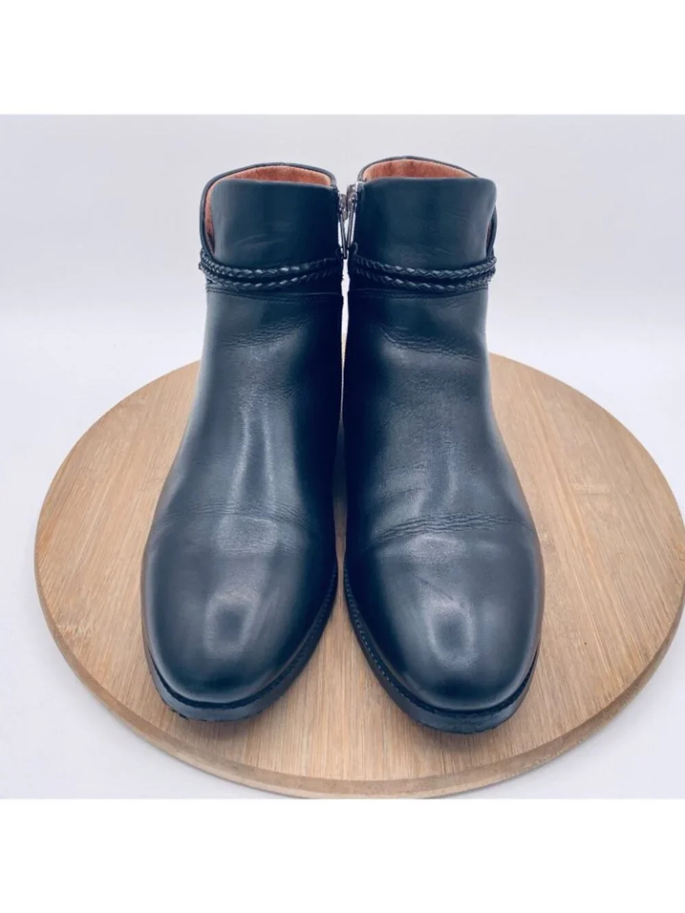 PIKOLINOS shoes womens